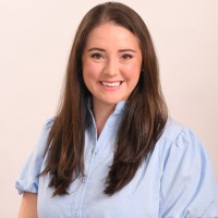Rachel Hope Arnold, CPA