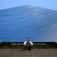 Alexis Cota-Quiñonez