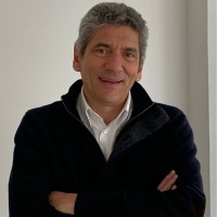 Fabrizio Moscone