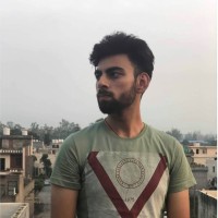 Mohd Zishan