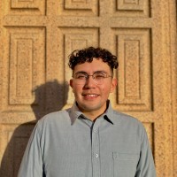 Emmanuel Rodriguez