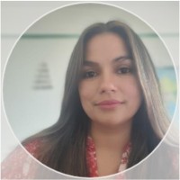 Norelys Márquez Méndez