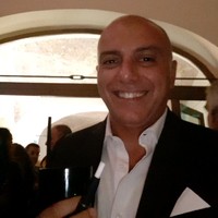 Raffaele Scarfone