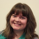 Louise Hamilton