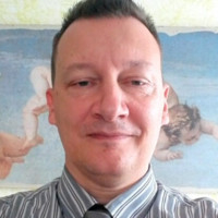 Mario Brizzolari