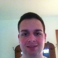 Andrew Keller