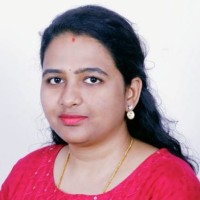 Divya Rani
