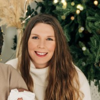 Hannah Aeling