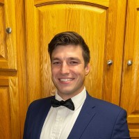 Michael Shonder