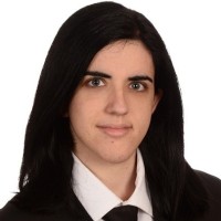 Marina Berbel Palomeque