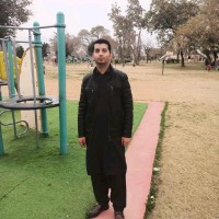 Khawaj Swati