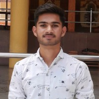 Ritik Suthar