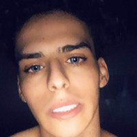 Noureddine Saber