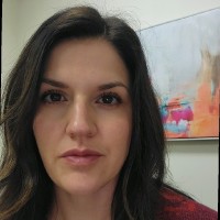 Nichole Urban