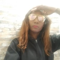 FranceLise Ruscade