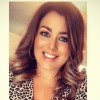 Samantha Farmer