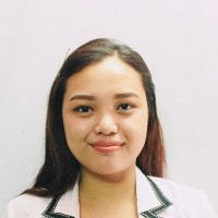 Rizza Cabrera