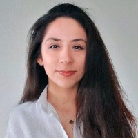 Esra Kuş