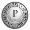 The Premier Marketing Solution