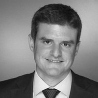 Gaël Escats