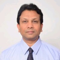 Rajesh Sahu