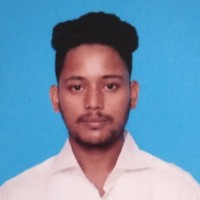 James Richad William