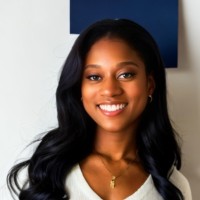 Destane Doughty