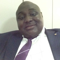 Kabiru Jalo