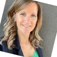 Julie Castagnet