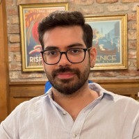 Kasra Montakhabi Oskouei