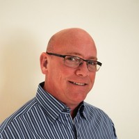 Terry Dalton
