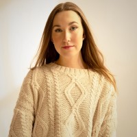 Hannah Duell