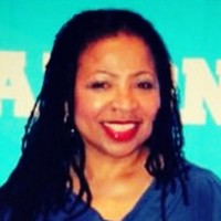 Marueen Sandford