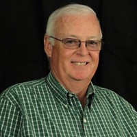 Tom Geary