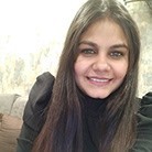 Diksha Agarwal