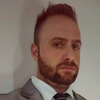 Danilo da Silva Castilho