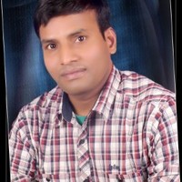 kb singh