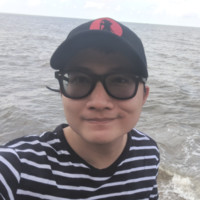 Huynh Thong
