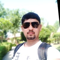 Gaurav Chaturvedi