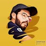 Abhilash Choubey