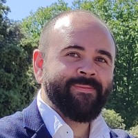 Paolo Giovanni Agostinucci