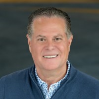 Kirk Solfermoser