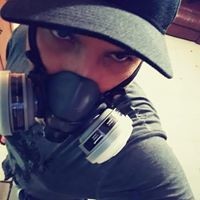 Shaun Konkehkon