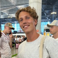 Simon Kolling