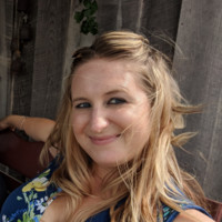 Monique Leininger
