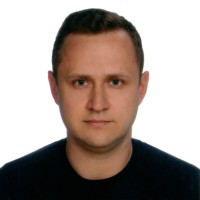 Paweł Szkiler