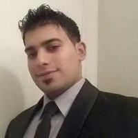 Hammad Tariq