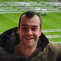 Jeroen Van Der Loo