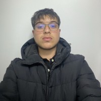 Johan Sebastián Sossa Rodríguez