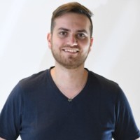 Idan Zafrani